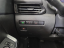Thumbnail image of 2024 Nissan Sentra at Allen Turner Hyundai