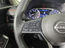 Thumbnail image of 2024 Nissan Sentra at Allen Turner Hyundai