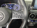 Thumbnail image of 2024 Nissan Sentra at Allen Turner Hyundai
