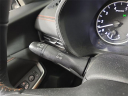 Thumbnail image of 2024 Nissan Sentra at Allen Turner Hyundai