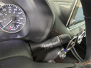Thumbnail image of 2024 Nissan Sentra at Allen Turner Hyundai
