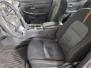 Thumbnail image of 2024 Nissan Sentra at Allen Turner Hyundai
