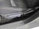 Thumbnail image of 2024 Nissan Sentra at Allen Turner Hyundai