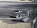 Thumbnail image of 2024 Nissan Sentra at Allen Turner Hyundai