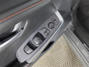 Thumbnail image of 2024 Nissan Sentra at Allen Turner Hyundai