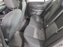 Thumbnail image of 2024 Nissan Sentra at Allen Turner Hyundai