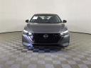 Thumbnail image of 2024 Nissan Sentra at Allen Turner Hyundai