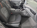 Thumbnail image of 2024 Nissan Sentra at Allen Turner Hyundai