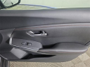 Thumbnail image of 2024 Nissan Sentra at Allen Turner Hyundai