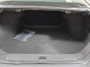 Thumbnail image of 2024 Nissan Sentra at Allen Turner Hyundai