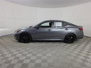 Thumbnail image of 2024 Nissan Sentra at Allen Turner Hyundai