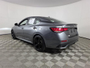 Thumbnail image of 2024 Nissan Sentra at Allen Turner Hyundai