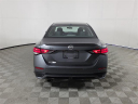 Thumbnail image of 2024 Nissan Sentra at Allen Turner Hyundai