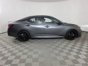 Thumbnail image of 2024 Nissan Sentra at Allen Turner Hyundai