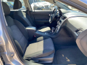 Thumbnail image of 2012 Chevrolet Malibu at LEGENDARY MOTORS