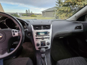 Thumbnail image of 2012 Chevrolet Malibu at LEGENDARY MOTORS