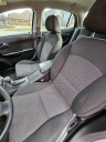 Thumbnail image of 2012 Chevrolet Malibu at LEGENDARY MOTORS