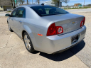 Thumbnail image of 2012 Chevrolet Malibu at LEGENDARY MOTORS