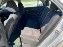 Thumbnail image of 2012 Chevrolet Malibu at LEGENDARY MOTORS