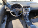 Thumbnail image of 2012 Chevrolet Malibu at LEGENDARY MOTORS