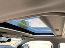 Thumbnail image of 2012 Chevrolet Malibu at LEGENDARY MOTORS