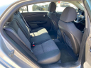 Thumbnail image of 2012 Chevrolet Malibu at LEGENDARY MOTORS