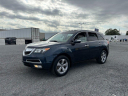 Thumbnail image of 2013 Acura MDX at Flex Auto Trading LLC