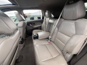 Thumbnail image of 2013 Acura MDX at Flex Auto Trading LLC