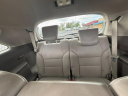 Thumbnail image of 2013 Acura MDX at Flex Auto Trading LLC