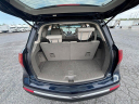 Thumbnail image of 2013 Acura MDX at Flex Auto Trading LLC