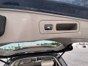 Thumbnail image of 2013 Acura MDX at Flex Auto Trading LLC