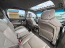 Thumbnail image of 2013 Acura MDX at Flex Auto Trading LLC