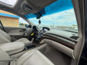 Thumbnail image of 2013 Acura MDX at Flex Auto Trading LLC