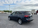 Thumbnail image of 2013 Acura MDX at Flex Auto Trading LLC
