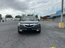 Thumbnail image of 2013 Acura MDX at Flex Auto Trading LLC