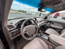 Thumbnail image of 2013 Acura MDX at Flex Auto Trading LLC
