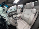 Thumbnail image of 2013 Acura MDX at Flex Auto Trading LLC