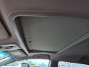 Thumbnail image of 2017 Toyota Sienna at Overturf Volkswagen & Kia