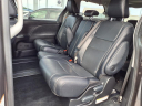 Thumbnail image of 2017 Toyota Sienna at Overturf Volkswagen & Kia