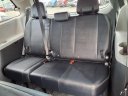 Thumbnail image of 2017 Toyota Sienna at Overturf Volkswagen & Kia