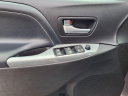 Thumbnail image of 2017 Toyota Sienna at Overturf Volkswagen & Kia