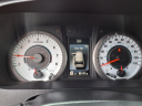 Thumbnail image of 2017 Toyota Sienna at Overturf Volkswagen & Kia
