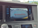 Thumbnail image of 2017 Toyota Sienna at Overturf Volkswagen & Kia