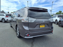 Thumbnail image of 2017 Toyota Sienna at Overturf Volkswagen & Kia