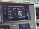 Thumbnail image of 2017 Toyota Sienna at Overturf Volkswagen & Kia