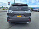 Thumbnail image of 2017 Toyota Sienna at Overturf Volkswagen & Kia
