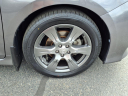 Thumbnail image of 2017 Toyota Sienna at Overturf Volkswagen & Kia