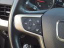 Thumbnail image of 2018 GMC Terrain at Mark Christopher Auto Center