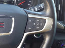 Thumbnail image of 2018 GMC Terrain at Mark Christopher Auto Center
