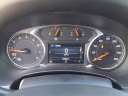 Thumbnail image of 2018 GMC Terrain at Mark Christopher Auto Center